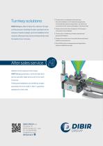 DIBIR Group : Complete Systems-4