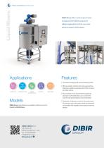 DIBIR group : Liquid Mixers-2