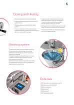 DIBIR group : Semiautomatic Dosers-5