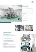 DIBIR group : Turboemulsifiers-3