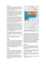 Sealless Magnetic Coupled Vertical Self-Priming Side-Channel Pumps-2