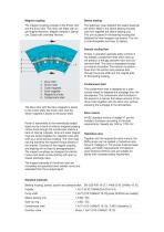 Sealless Magnetic Coupled Vertical Self-Priming Side-Channel Pumps-4