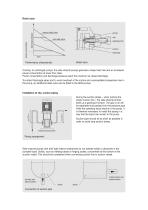 Sealless Magnetic Coupled Vertical Self-Priming Side-Channel Pumps-5