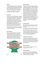 Type GML / GMB-2