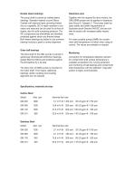 Type GML / GMB-4
