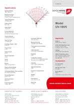 UV-185/5-2