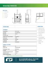 Brochure-Baler - 2