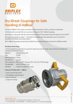 Adblue Couplings-1