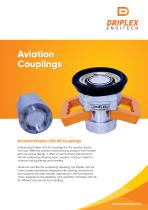 Aviation Couplings-1