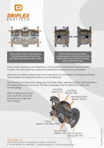 Marine BreakAway Couplings-2