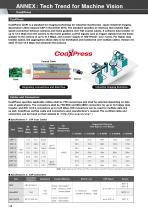ANNEX: Regional Product Catalog-9