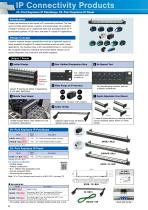 CanareElectricCo International Edition-4