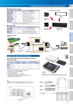 Fiber - Optic Systems-8
