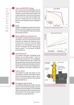 EcoTrans MULTISAFE®-4