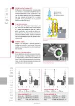 EcoTrans MULTISAFE®-5