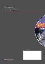 Excellence in Pumps for the Chemical Industry-6