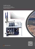 Excellence in Pumps for the Mining and Metallurgical Industries-6
