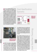 Excellence in Pumps for the Power Industry-3