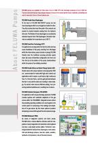 Excellence in Pumps for the Power Industry-4