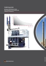 Excellence in Pumps for the Power Industry-6
