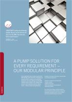 MULTISAFE® DOUBLE HOSE-DIAPHRAGM PUMPS-10