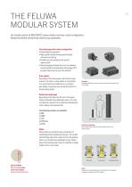 MULTISAFE® DOUBLE HOSE-DIAPHRAGM PUMPS-11