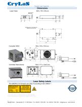 eMOPA213-20-2