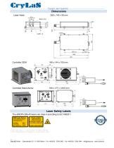 eMOPA266-40-2