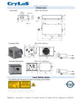eMOPA355-100-2