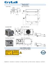 eMOPA532-200-2