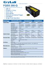 FQSS266-Q-1