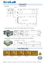 FQSS266-Q-2