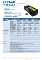 FTSS355-Q-1