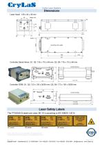 FTSS355-Q-2