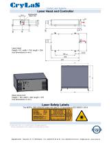 MOPA1064-2000mW-2