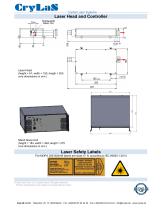 MOPA355-500mW-2