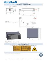 MOPA532-700mW-2