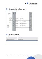 FLAME SCANNER 2.0GT - 5