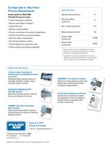 Simplify Scale-Up and Improve Product Quality - 2