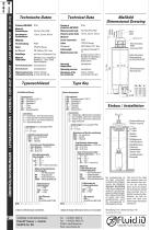 Leak Detectors-2