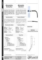 Monostable Switch-2