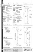 Water Level Gauge-2