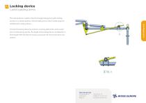 Locking device-1