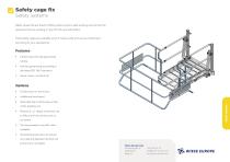 Safety cage fix-1