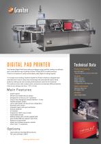 DIGITAL PAD PRINTER-1