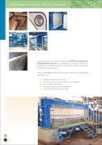 overhead filter presse-10