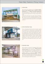 overhead filter presse-11