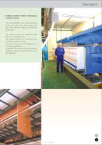 overhead filter presse-3