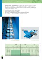 overhead filter presse-4