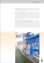 overhead filter presse-7